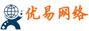 水管清洗設(shè)備廠(chǎng)家直銷(xiāo)_水管清洗機(jī)項(xiàng)目_水管清洗加盟_自來(lái)水管道清洗項(xiàng)目_寶維家官網(wǎng)