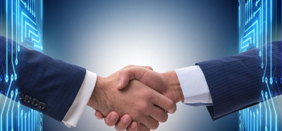 新興創(chuàng)業(yè)項(xiàng)目自來水管清洗機(jī)，如何實(shí)現(xiàn)月入萬元？