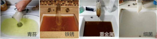 新興創(chuàng)業(yè)項(xiàng)目自來水管清洗機(jī)，如何實(shí)現(xiàn)月入萬元？