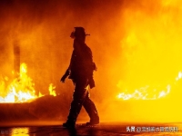 油煙機(jī)不清洗會(huì)有什么后果？