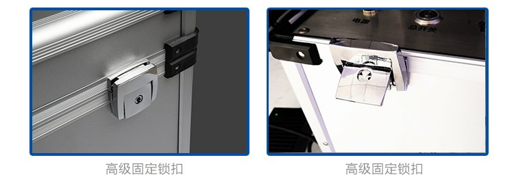 水管清洗項(xiàng)目