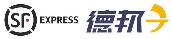 寶維家環(huán)?？萍嫉膬?yōu)勢  快捷物流