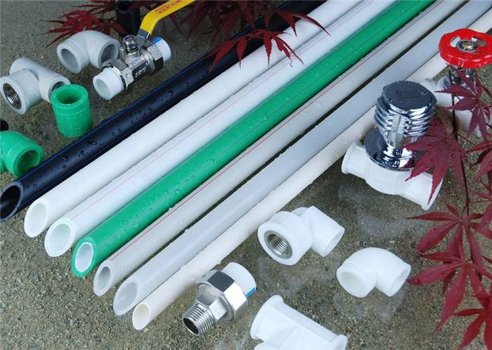 2019家用水管十大品牌盤點(diǎn)！