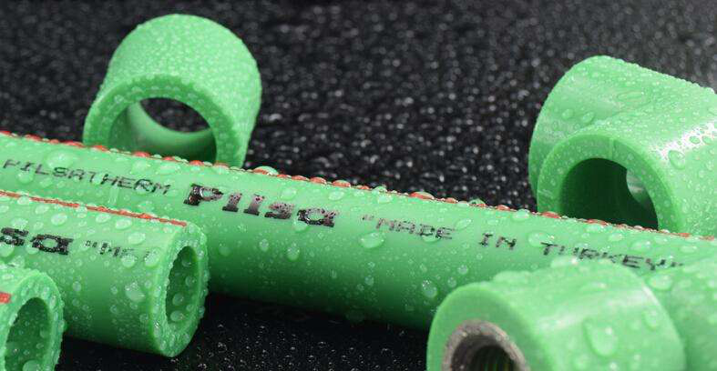 2019家用水管十大品牌盤點(diǎn)！