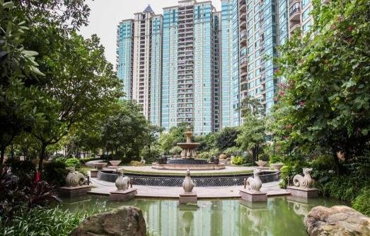 水管清洗服務(wù)