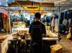 水管清洗項(xiàng)目