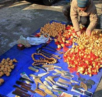 低風(fēng)險(xiǎn)高利潤生意