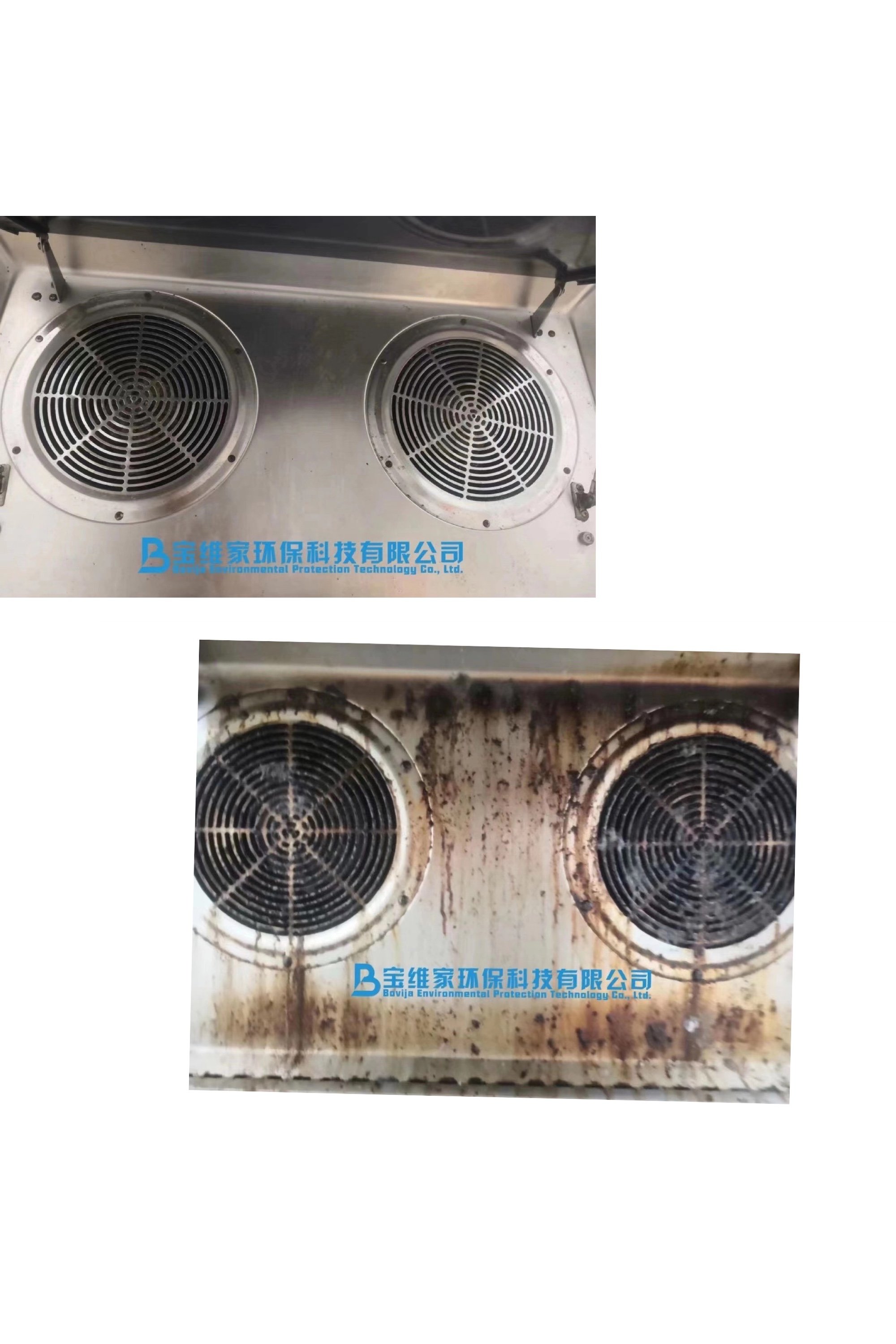 小成本創(chuàng)業(yè)項(xiàng)目