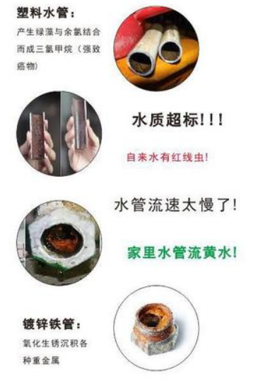 低成本創(chuàng)業(yè)項目