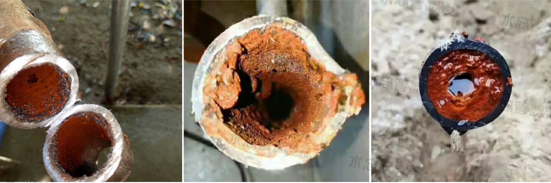 水管清洗設(shè)備