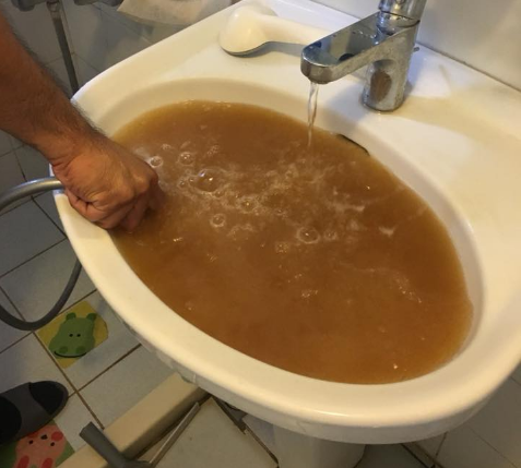 低成本創(chuàng)業(yè)項目