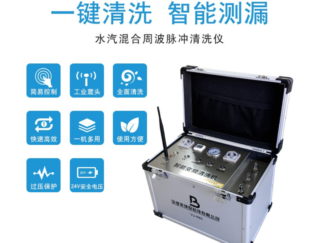 低成本創(chuàng)業(yè)項(xiàng)目