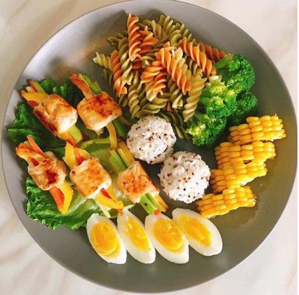 小本賺錢項(xiàng)目